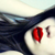 :iconjust-2random:
