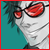 :iconjust-4-bl1ndm4n: