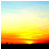 :iconJust-4-Your-Eyes: