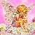 :iconjust-a-beautiful-lie: