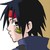 :iconjust-a-bit-gemo: