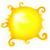 :iconjust-a-bit-strange: