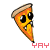 :iconjust-a-boring-life: