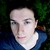 :iconjust-a-cookie: