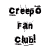 :iconjust-a-creep-fanclub: