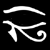 :iconjust-a-deviantartfan: