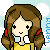 :iconjust-a-epic-asian:
