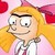 :iconjust-a-fan123: