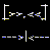 :iconjust-a-freak: