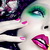 :iconjust-a-girl66: