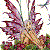 :iconjust-a-girl8: