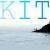 :iconjust-a-guess: