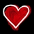 :iconjust-a-heart: