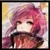 :iconjust-a-heartbreaker: