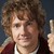 :iconjust-a-hobbit: