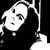 :iconjust-a-jess: