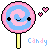 :iconjust-a-kid22: