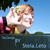 :iconjust-a-lem0ntree: