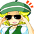 :iconjust-a-little-battie: