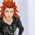 :iconjust-a-little-chibi: