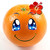 :iconjust-a-little-star:
