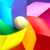 :iconjust-a-m0ment: