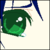 :iconjust-a-mere-whisper:
