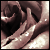 :iconjust-a-mess: