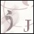 :iconjust-a-moment: