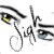 :iconjust-a-monster66:
