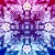 :iconjust-a-muts: