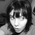 :iconjust-a-needle: