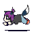 :iconjust-a-nibble: