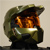 :iconjust-a-noone: