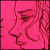:iconjust-a-phase: