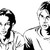 :iconjust-a-plastic-bag:
