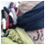 :iconjust-a-puppet-show:
