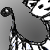:iconjust-a-raccoon: