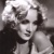 :iconjust-a-rain-girl: