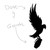:iconjust-a-scene-kid: