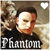 :iconjust-a-shadow2318: