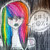 :iconjust-a-shy-kid:
