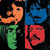 :iconjust-a-smidge: