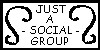 group avatar