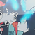 :iconjust-a-sonic-fan: