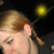 :iconjust-a-spark:
