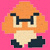 :iconjust-a-strange-face: