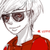 :iconjust-a-web-artist: