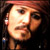 :iconjust-a-willis: