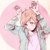 :iconjust-a-wizard: